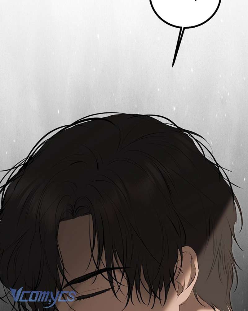 Hãy Dạy Em Cách Khao Khát Chap 17 - Trang 2