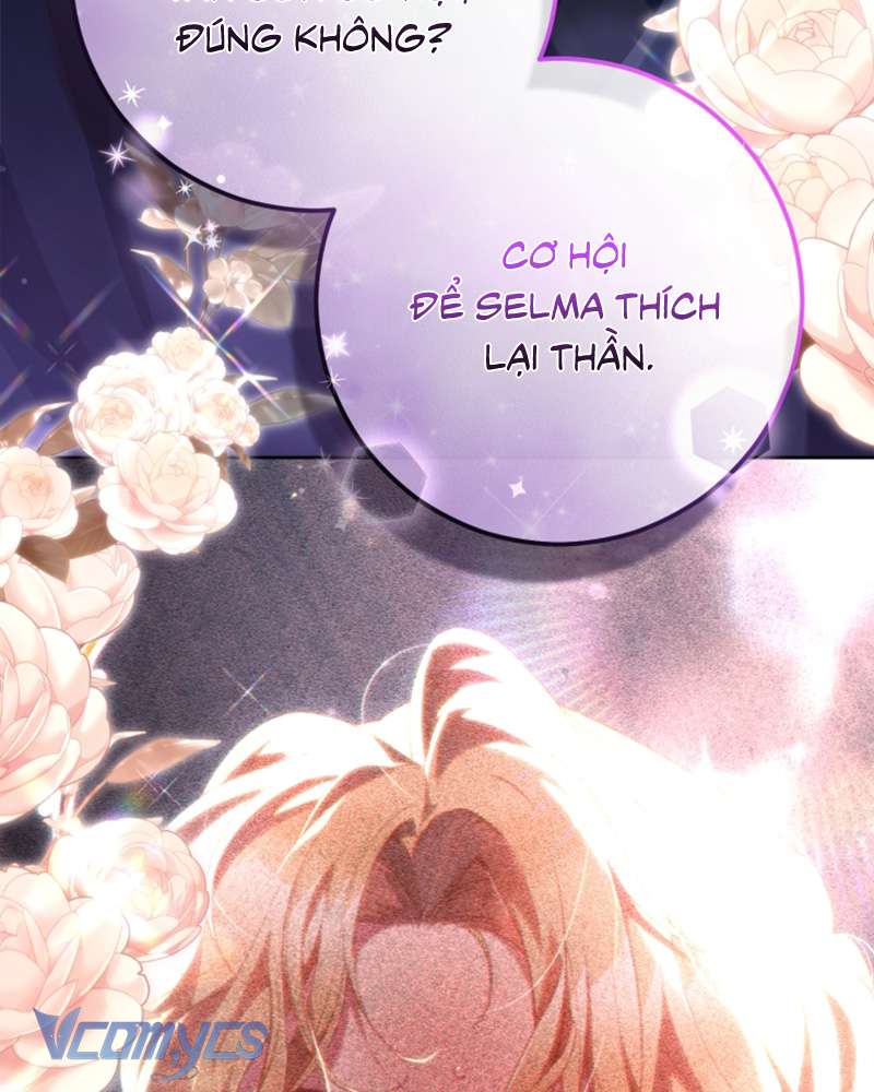 [Sứa Biển] Em Trai Tôi Là Hoàng Đế Ngang Ngược Chap 83 - Trang 2