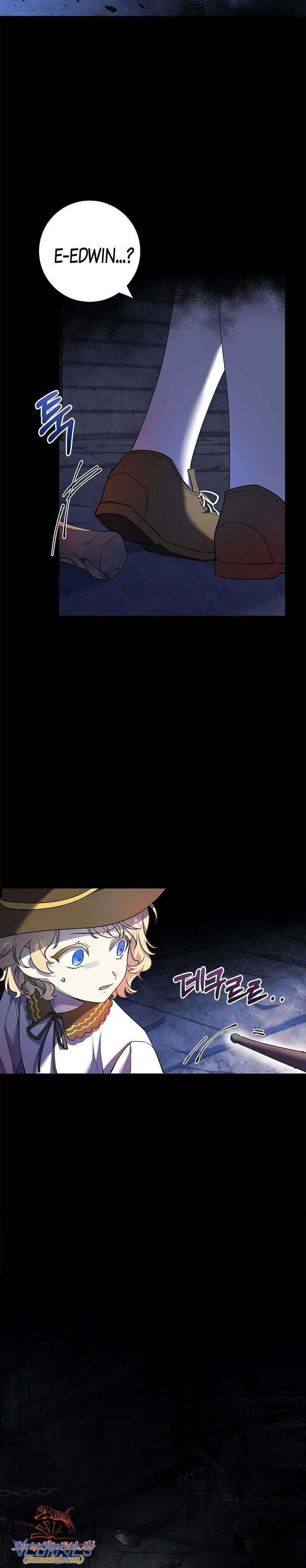 [PNT] Nam Chính À, Tôi Sẽ Tôn Trọng Sở Thích Của Anh! Chap 4 - Trang 2