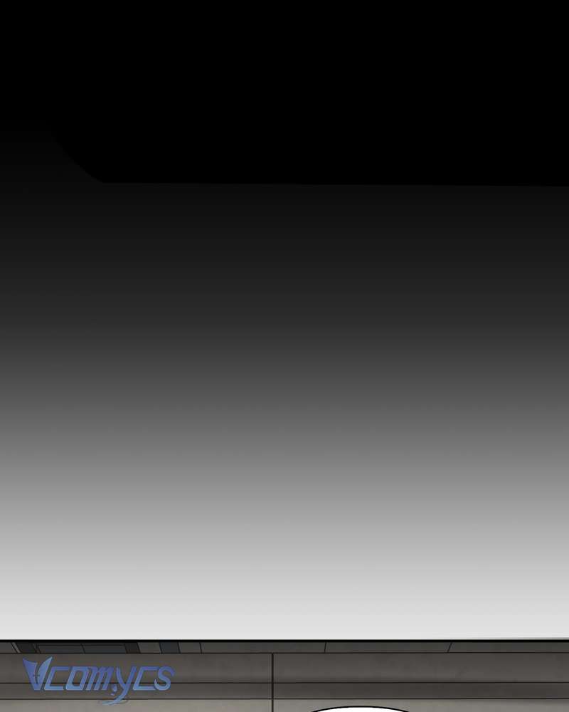 Ác Chi Hoàn Chapter 75 - Next Chapter 76