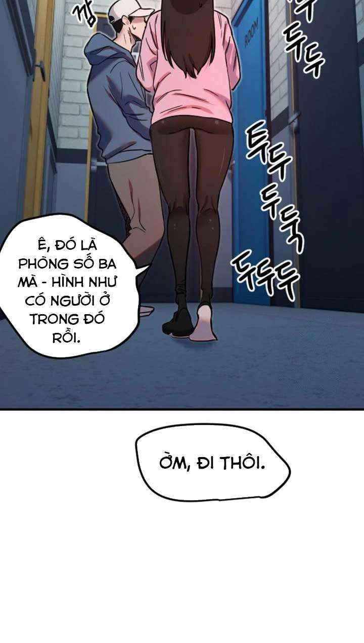 Manitto Chap 34 - Next Chap 35