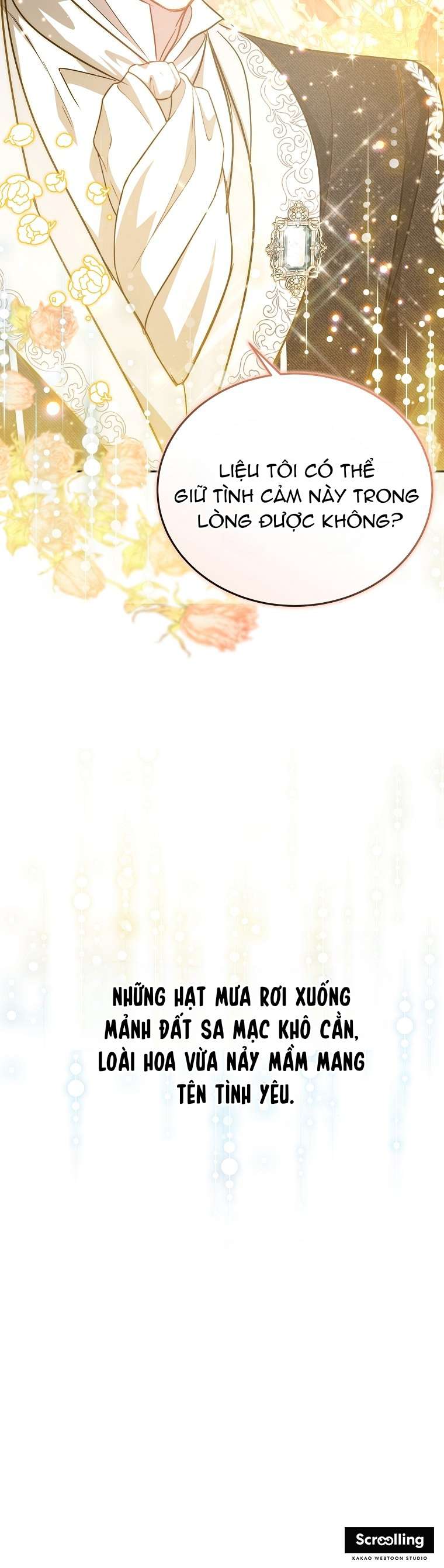 Chị Gái Tôi Là Nhân Vật Chính Chap 41 - Trang 4