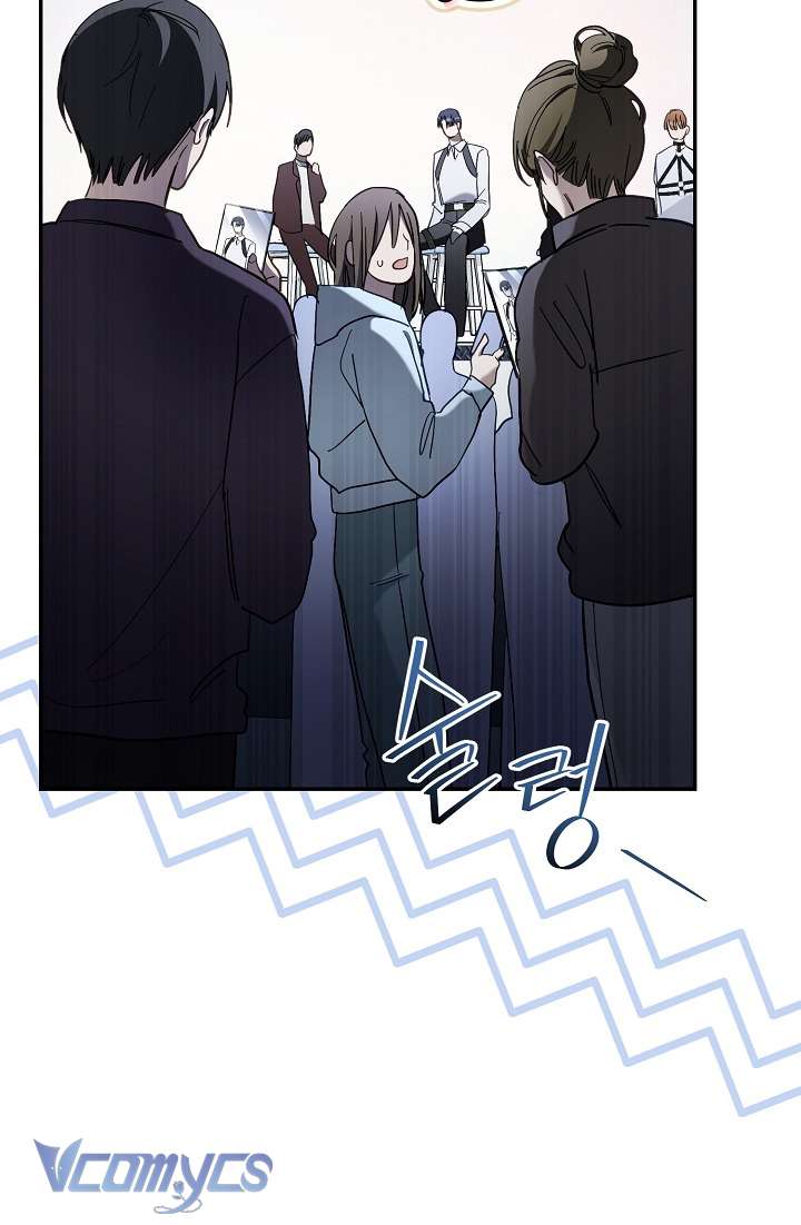 PD Rác Rưởi Sống Sót Với Thân Phận Thần Tượng Chap 14 - Trang 2