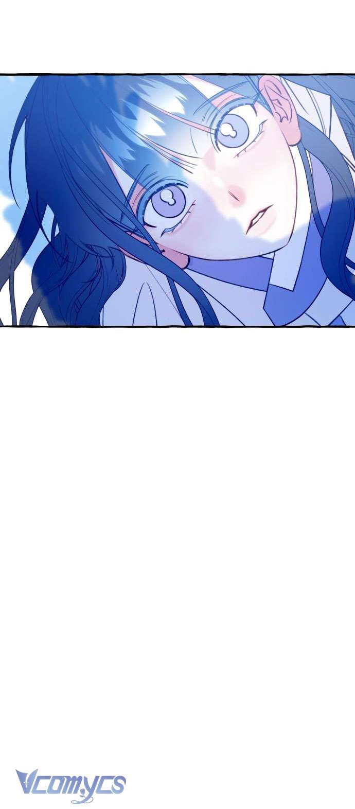 Chuyện Tình Tuyết Phương Bắc Chap 41 - Next Chap 41.5