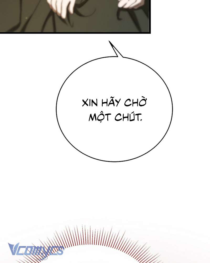 Ác Quỷ Nuôi Dưỡng Tiểu Thư Chapter 30 - Next Chapter 31