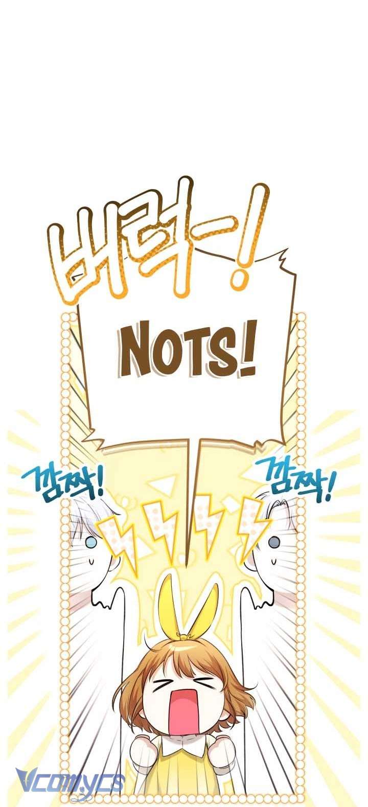 Đứa Trẻ Nuôi Dưỡng Ác Ma Chap 18 - Trang 2