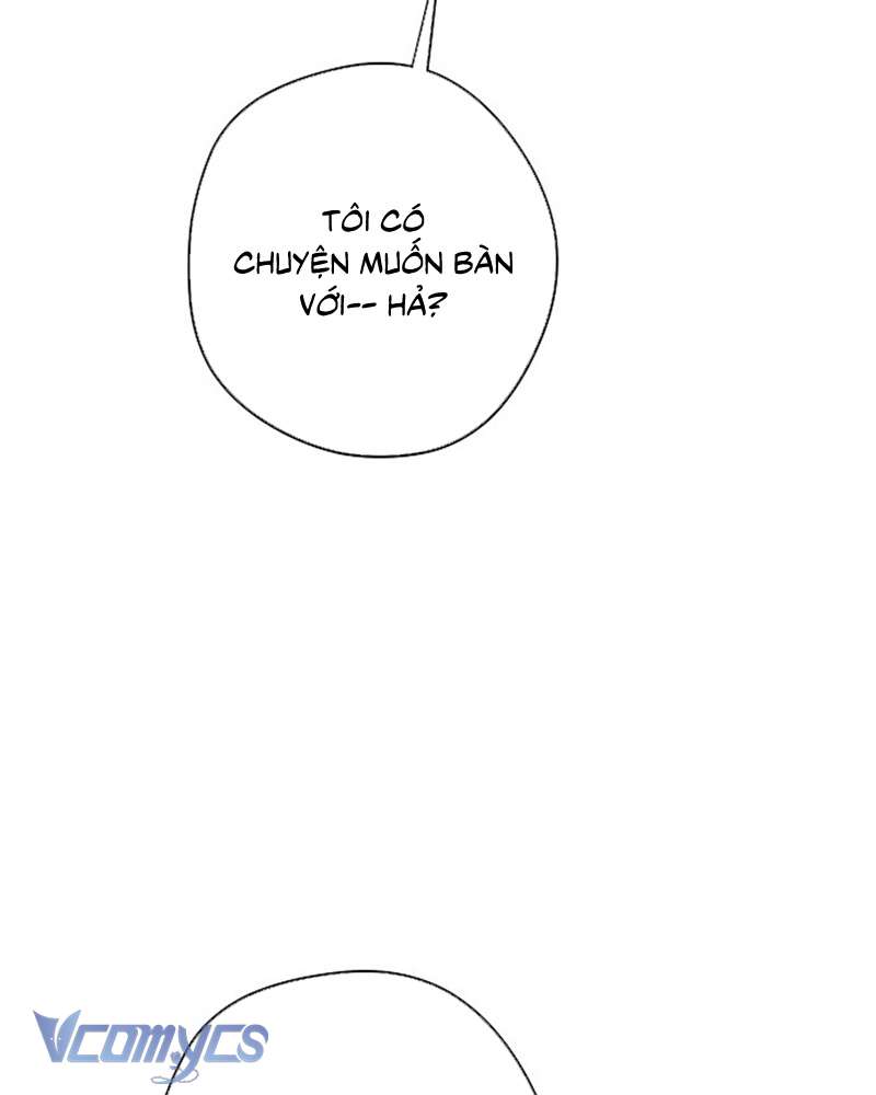 Các Nam Chính Đã Bị Nữ Phụ Cướp Mất Chap 58 - Trang 3