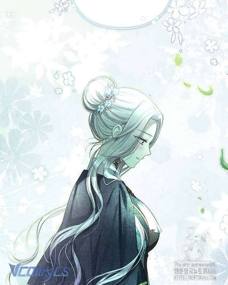 Praesepe Bên Ngoài Chiếc Lồng Chap 12 - Trang 4