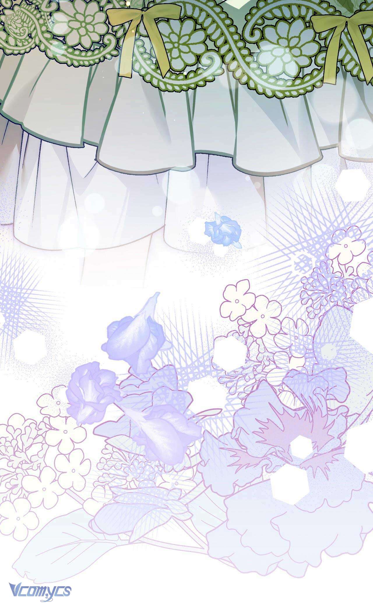 Gửi đến người sói yêu dấu của em Chap 3 - Next Chap 4