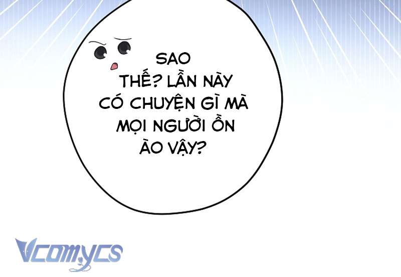 Nhật Ký Từ Chức Cấp S Của Thợ Săn Công Chức Chap 21 - Trang 4