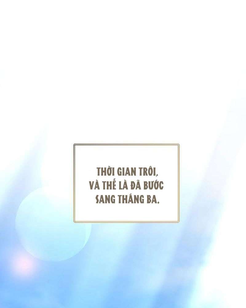 Nữ Hầu Báo Thù: Thời Khắc Cuối Cùng Chap 39 - Next Chap 40