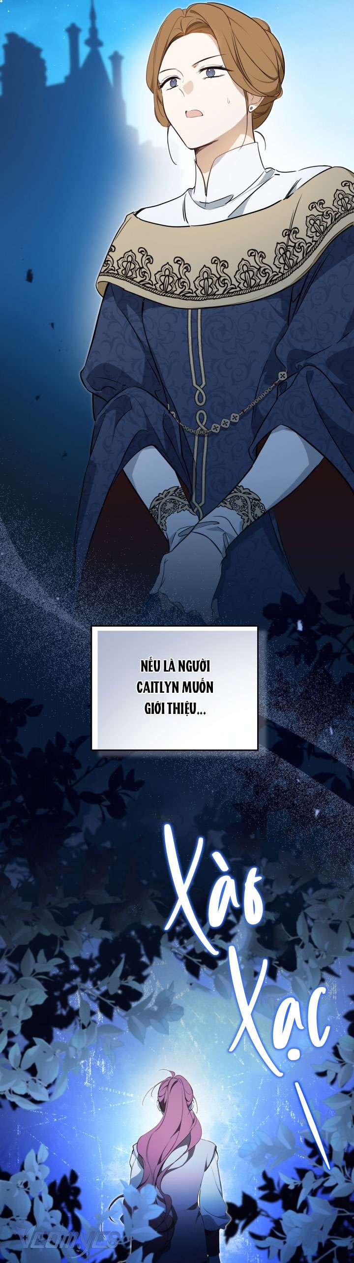 Kiếp Này Nhất Định Làm Gia Chủ Chap 178 - Trang 2