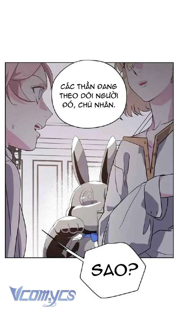 CHITRA Chapter 46 - Next Chapter 47