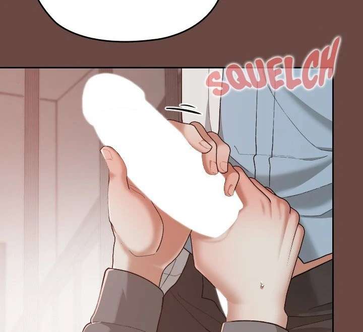 [18+] Đừng nói với ai ở trường! Chap 15 - Trang 3