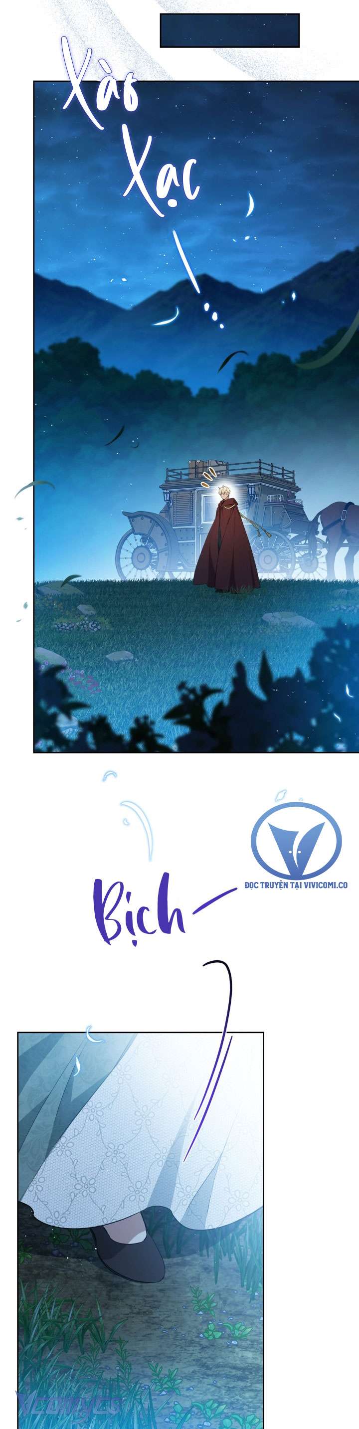 Kiếp Này Nhất Định Làm Gia Chủ Chap 172 - Trang 2