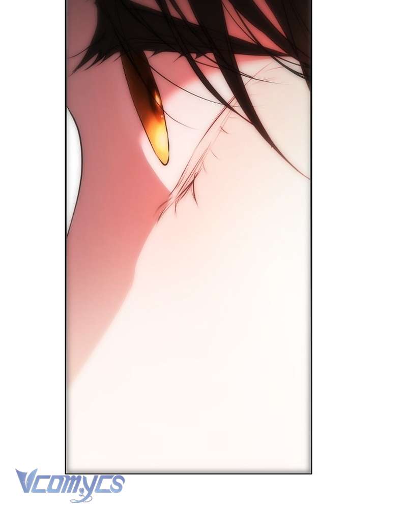 Hãy Dạy Em Cách Khao Khát Chap 45 - Trang 2