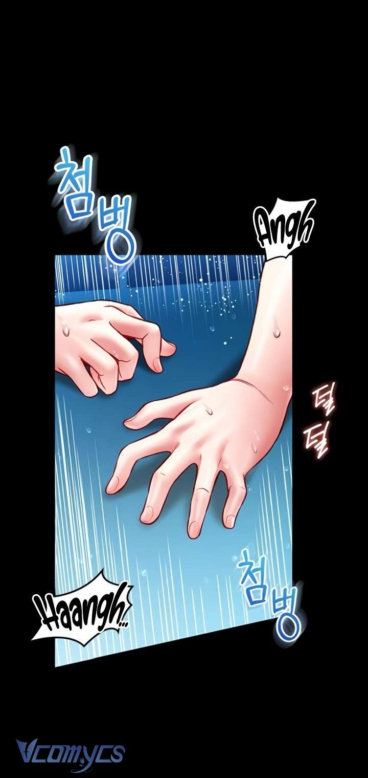 Hướng Dẫn Bảo Vệ Bản Thân Chap 6 - Trang 3