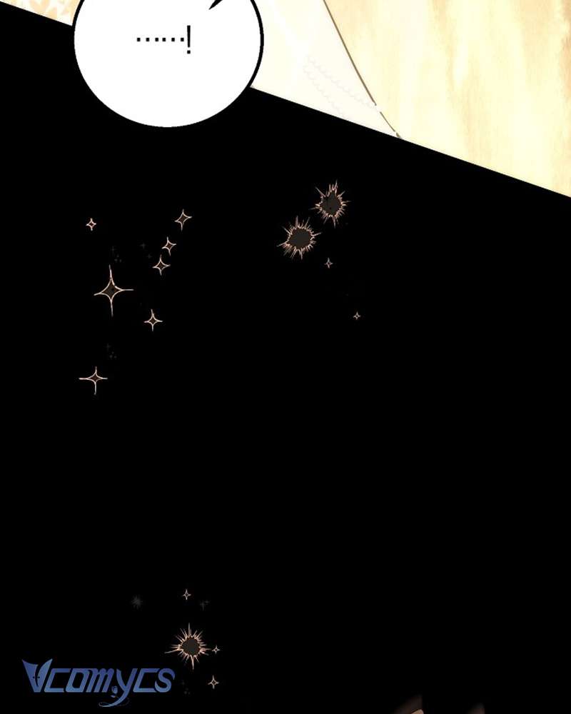 Hãy Dạy Em Cách Khao Khát Chap 22 - Trang 2