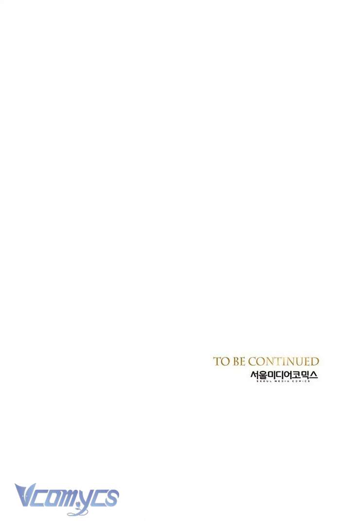 Hoàng Tử Rắc Rối Chap 5 - Trang 4