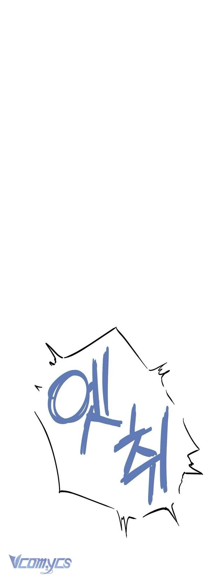 Chàng Trai Có Đôi Tay Khéo Léo Chap 27 - Next Chap 28