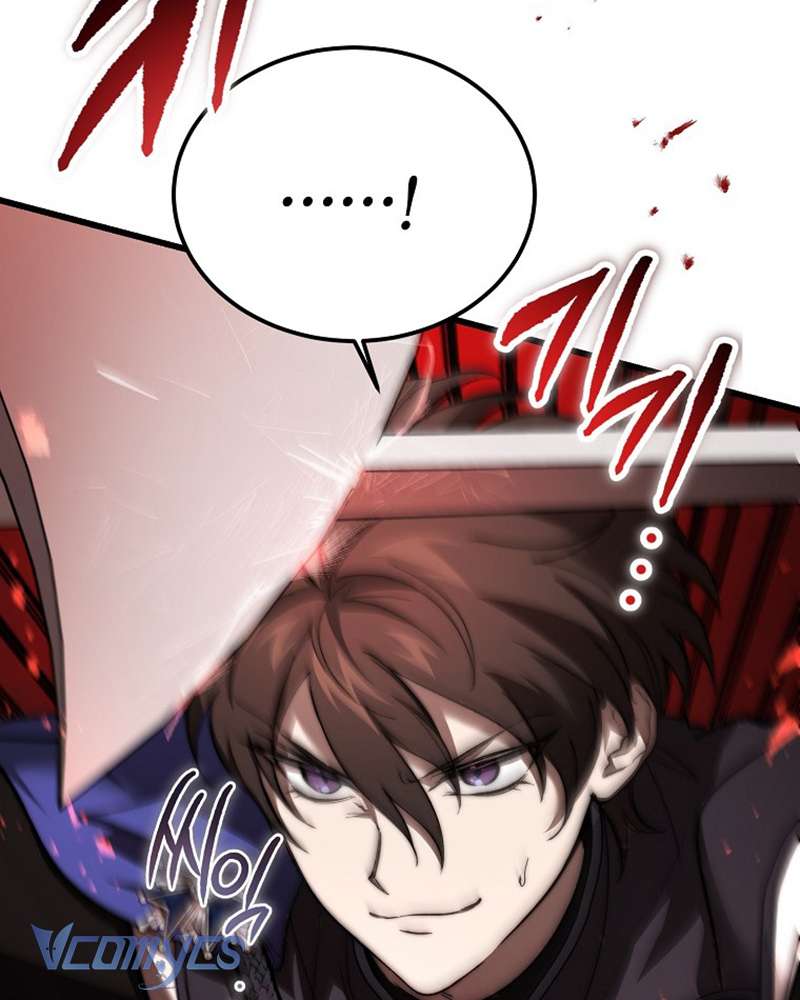 Ác Quỷ Nuôi Dưỡng Tiểu Thư Chapter 41 - Next Chapter 42