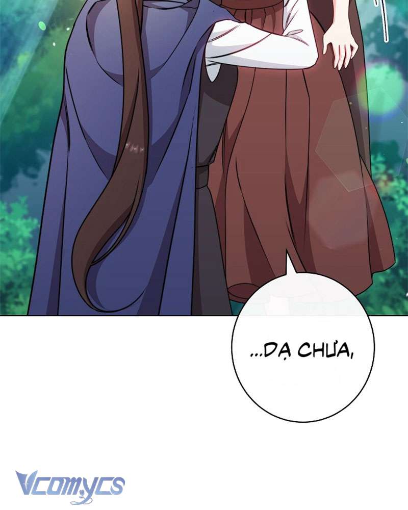 Hầu Gái Độc Quyền Của Hoàng Hậu Phản Diện Chap 86 - Trang 4