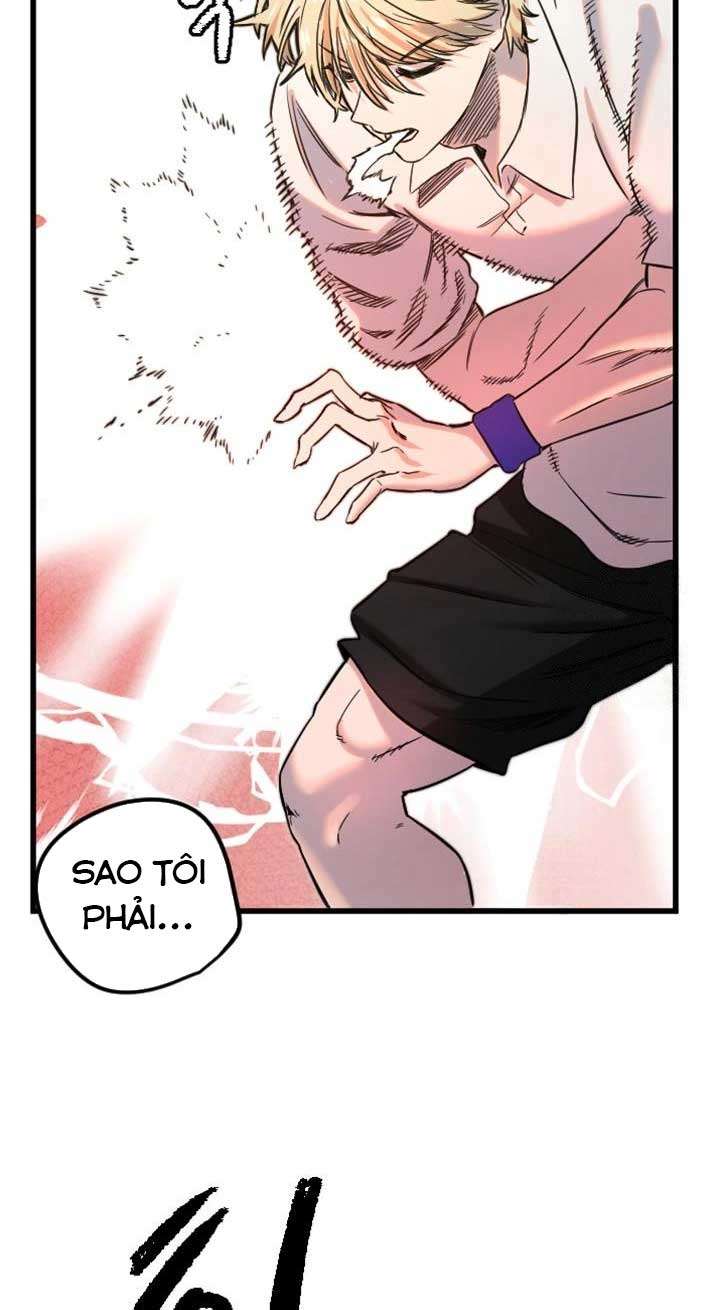 Manitto Chap 28 - Next Chap 29