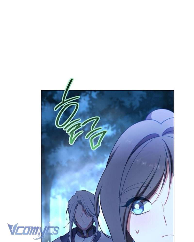 Hầu Gái Độc Quyền Của Hoàng Hậu Phản Diện Chap 90 - Trang 4