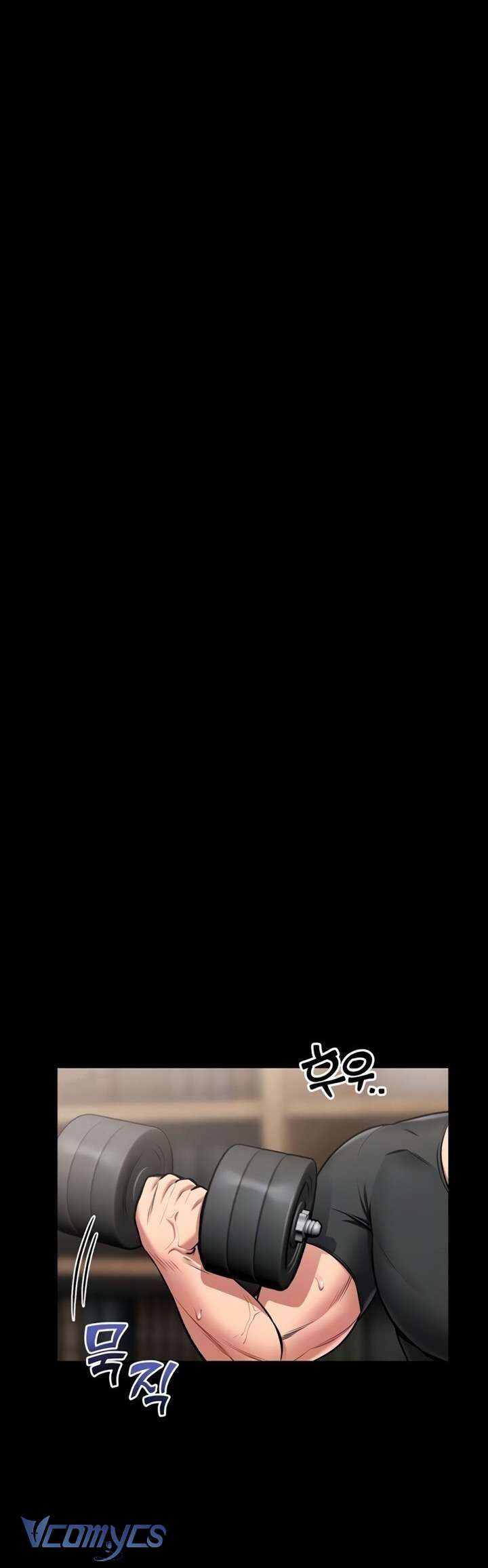 Hướng Dẫn Bảo Vệ Bản Thân Chap 9 - Trang 3