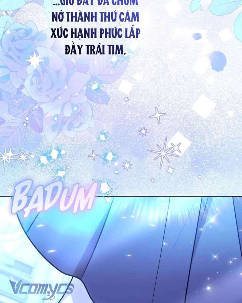 Hầu Gái Độc Quyền Của Hoàng Hậu Phản Diện Chap 111 - Trang 3