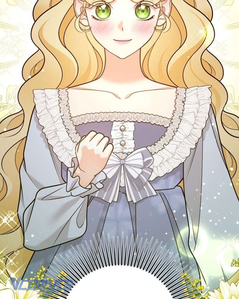 Trước Khi Em Có Ý Định Chạy Trốn Ta Sẽ Ngăn Chặn Nó Chap 34 - Trang 2