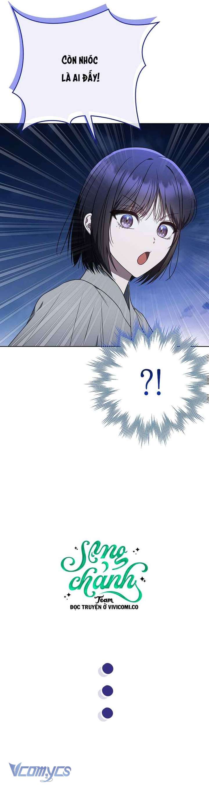 Hướng Dẫn Sinh Tồn Dành Cho Người Xếp Hạng Chap 49 - Trang 2