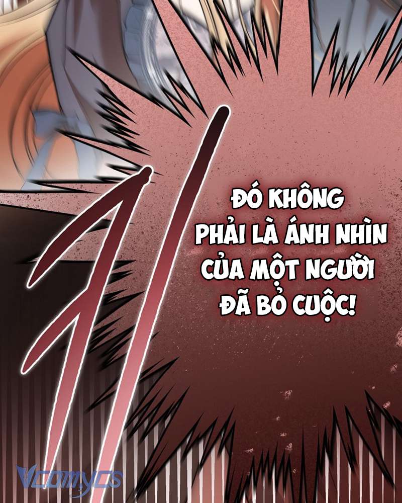 Ác Quỷ Nuôi Dưỡng Tiểu Thư Chapter 41 - Next Chapter 42