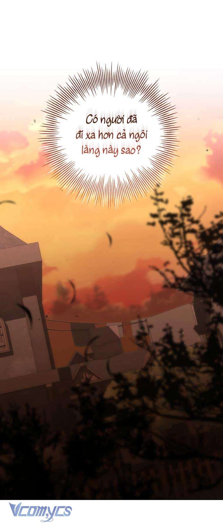 100 lời nguyền tại dinh thự Illestone Chap 38 - Trang 2