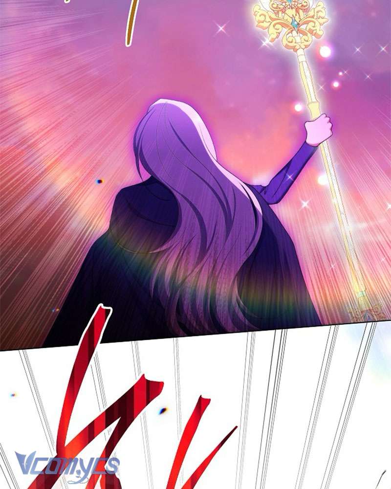 Hầu Gái Độc Quyền Của Hoàng Hậu Phản Diện Chap 95 - Trang 4