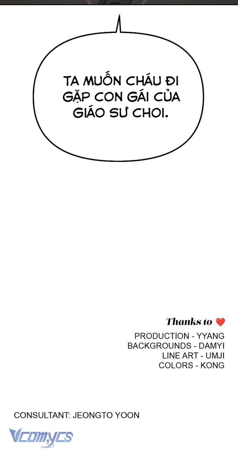 Chuyện Tình Chàng Iseop Chap 38 - Trang 2