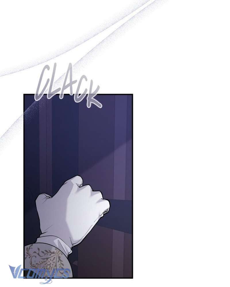 Trước Khi Em Có Ý Định Chạy Trốn Ta Sẽ Ngăn Chặn Nó Chap 38 - Trang 2