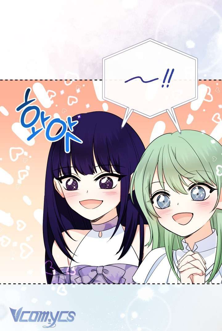 Tiểu Thư Tích Tiền Đi Bụi Chapter 101 - Trang 4