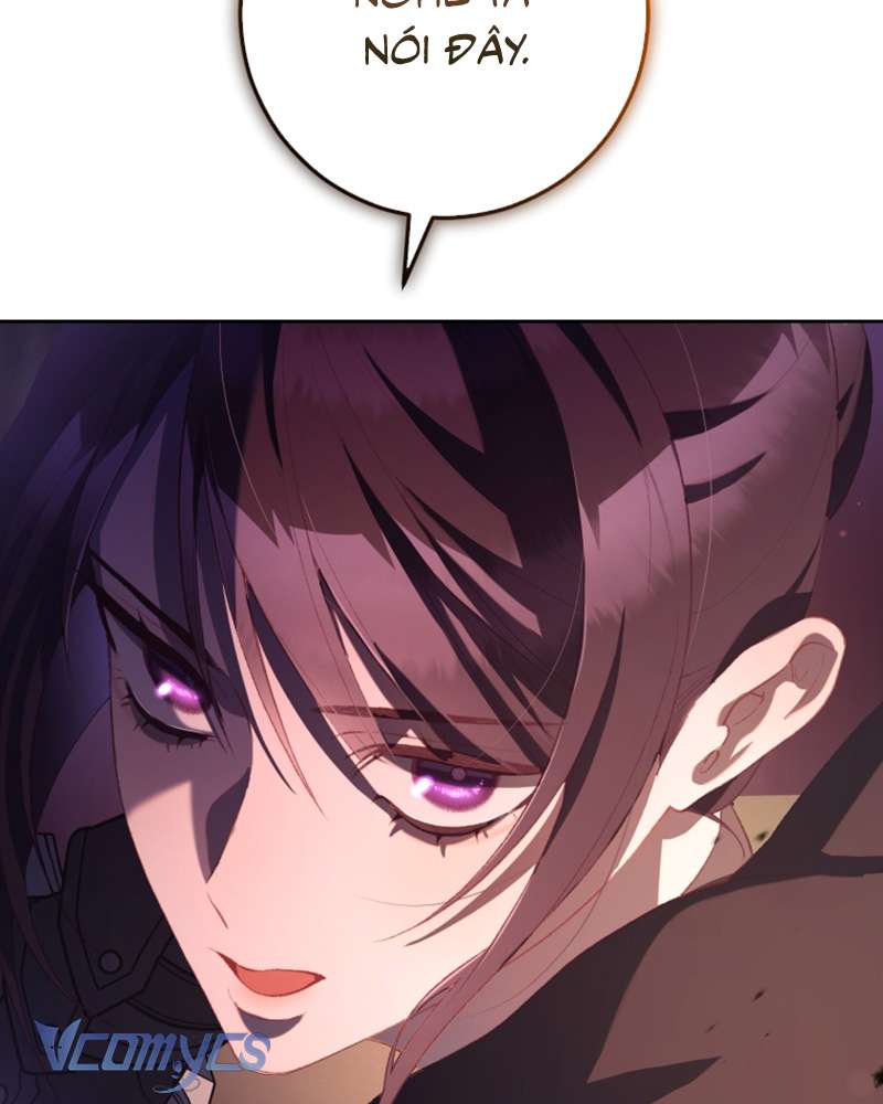 [Sứa Biển] Em Trai Tôi Là Hoàng Đế Ngang Ngược Chap 88 - Trang 2