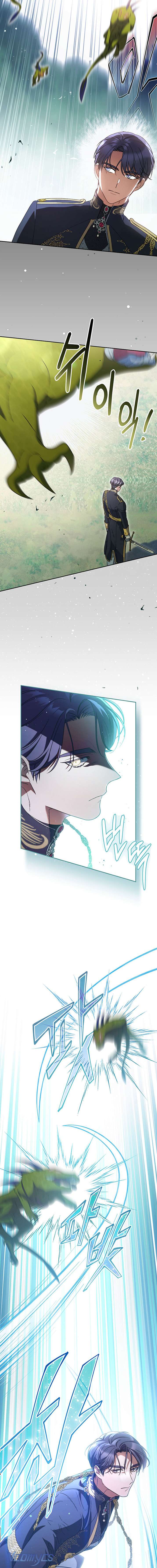 Nuôi Dưỡng Em Gái Xinh Đẹp Chap 18 - Trang 3