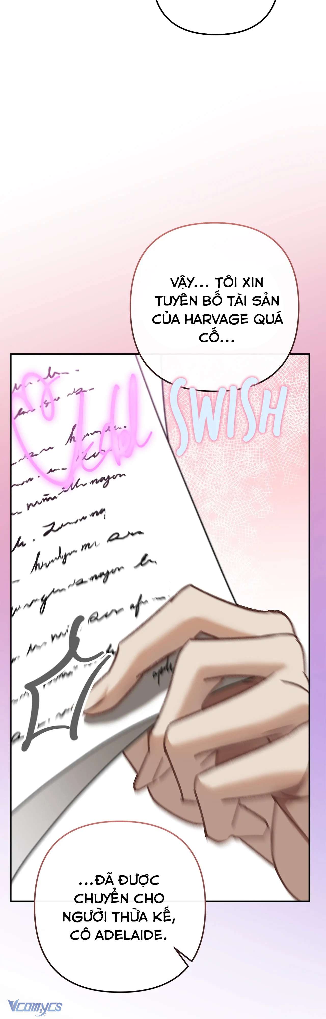 [18+] Chủ Nhân Hầm Ngục Hạng S Chap 2 - Next Chap 3