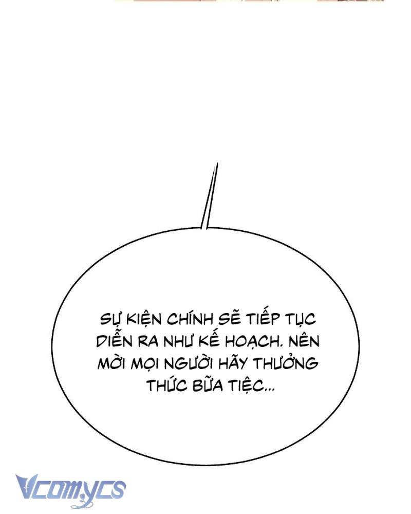 Hãy Dạy Em Cách Khao Khát Chap 49 - Trang 2