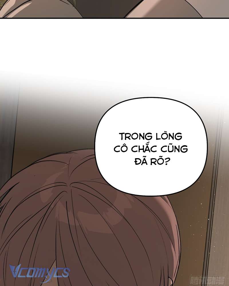 Ác Chi Hoàn Chapter 46 - Trang 4