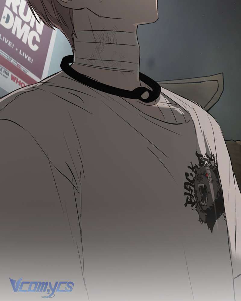 Ác Chi Hoàn Chap 59 - Trang 4