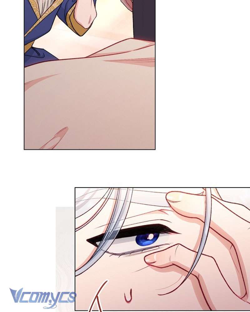 Hầu Gái Độc Quyền Của Hoàng Hậu Phản Diện Chap 65 - Trang 4