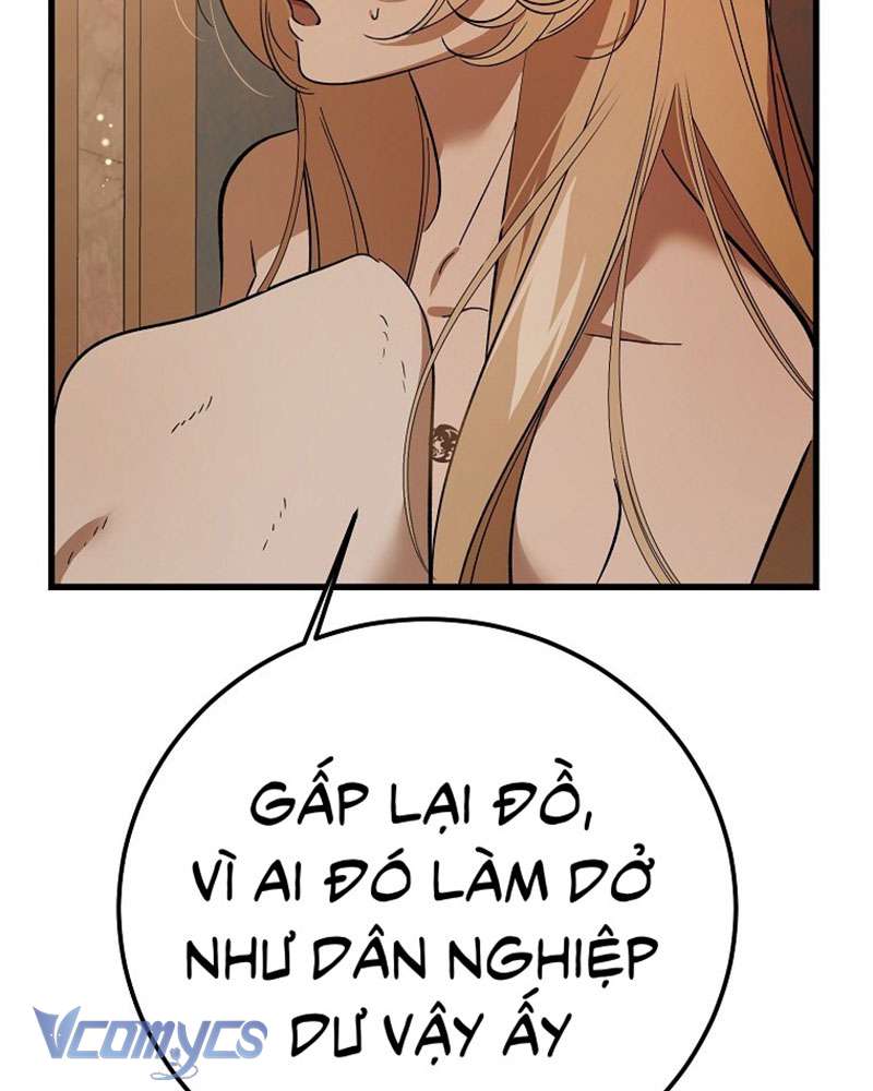 Ác Quỷ Nuôi Dưỡng Tiểu Thư Chapter 26 - Trang 4