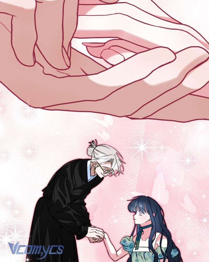 Chuyện Tình Tuyết Phương Bắc Chap 43 - Next Chap 44