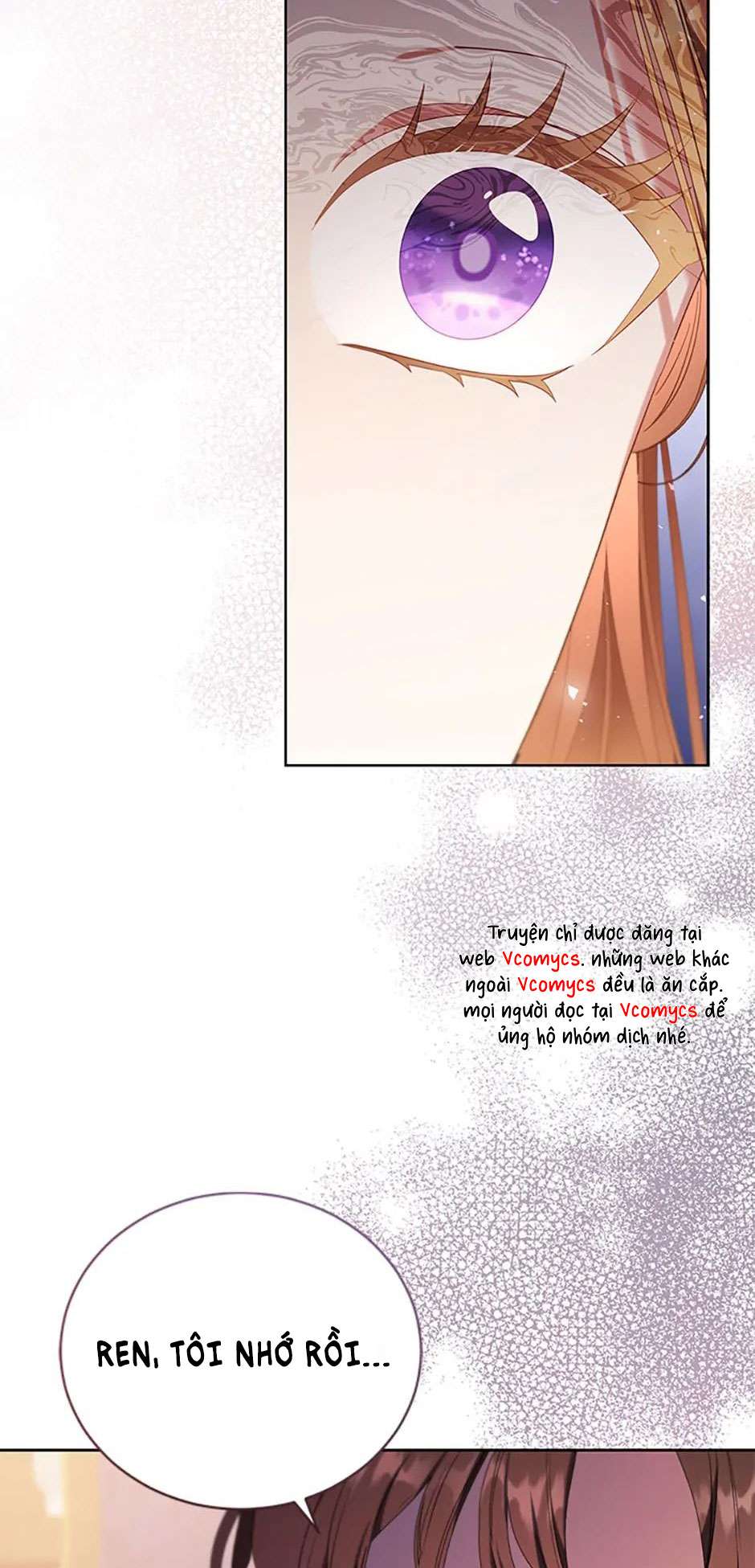 Hầu Gái Trong Trò Chơi Harem Ngược Muốn Nghỉ Việc Chap 45 - Trang 4