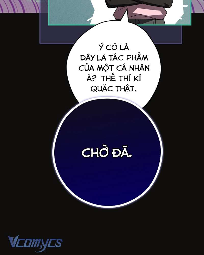 Nhật Ký Từ Chức Cấp S Của Thợ Săn Công Chức Chapter 29 - Next Chapter 30