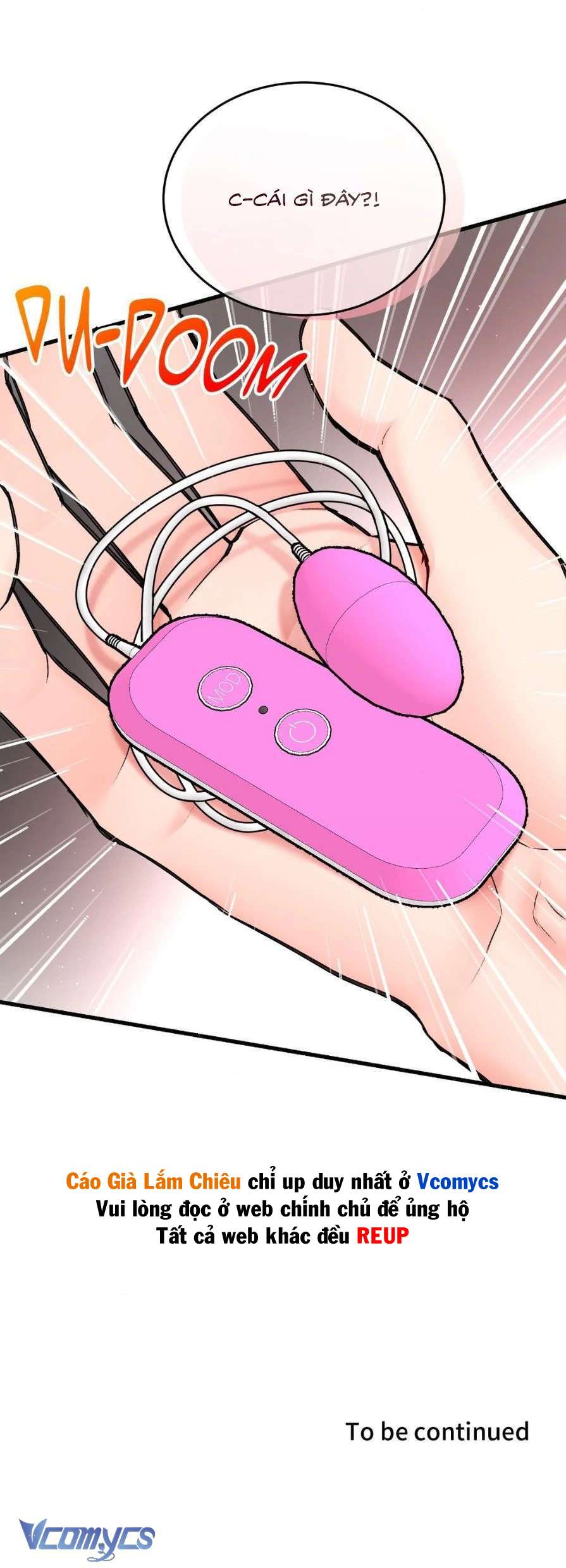 [KHÔNG CHE] [18+] Liệu Anh Có Thể Chạm Vào Em? Chap 29 - Trang 2